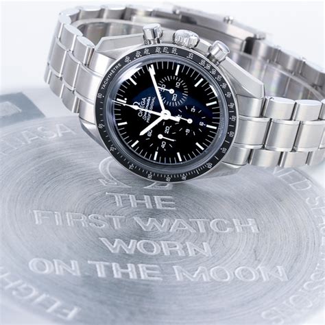 best selling omega watch|best omega watch for investment.